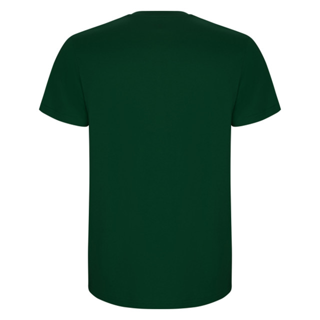 Roly Heren stafford t-shirt UTLT4839_bottlegreen large