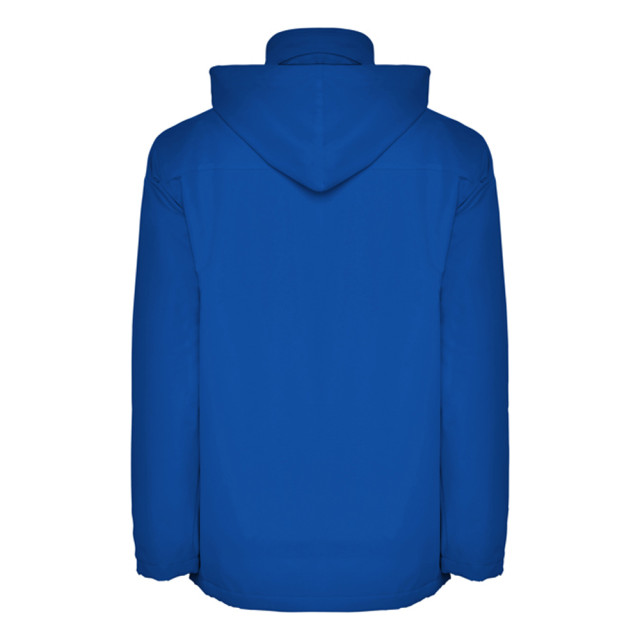 Roly Heren europa parka UTLT4856_royalblue large Roly Heren europa parka UTLT4856_royalblue large