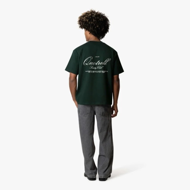 Quotrell Creators tee petrol 159702125 large