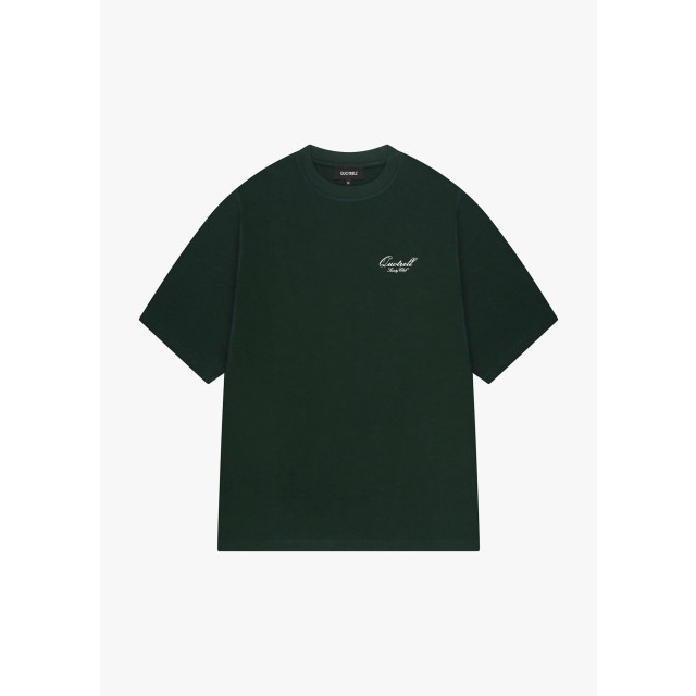 Quotrell Creators tee petrol 159702125 large