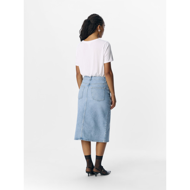Object Objannie s/s t-shirt noos 23031013 large