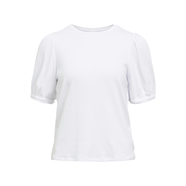 Object Objannie s/s t-shirt noos 23031013 large