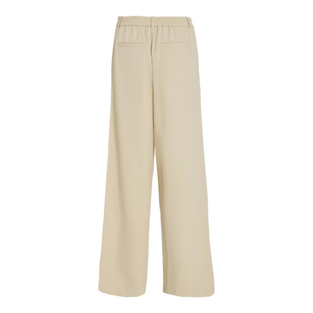 Vila Vivarone hw wide pant noos zand 4109.04.0010 large Vila Vivarone hw wide pant noos zand 4109.04.0010 large