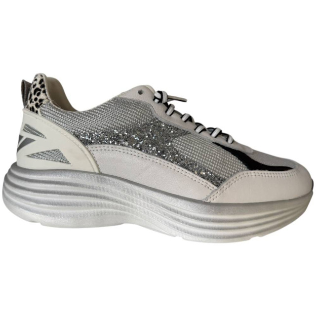 Cetti 1347 sneaker 1347 large