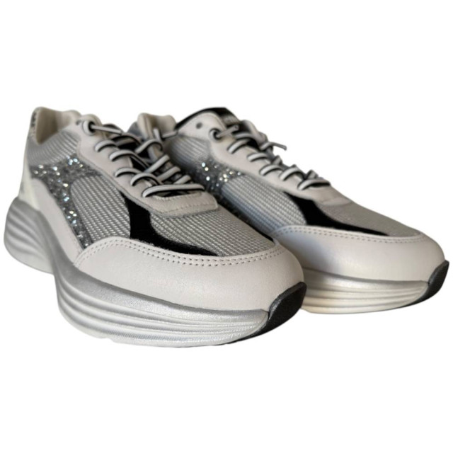 Cetti 1347 sneaker 1347 large