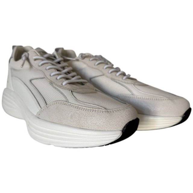 Cetti 1347 sneaker 1347 large