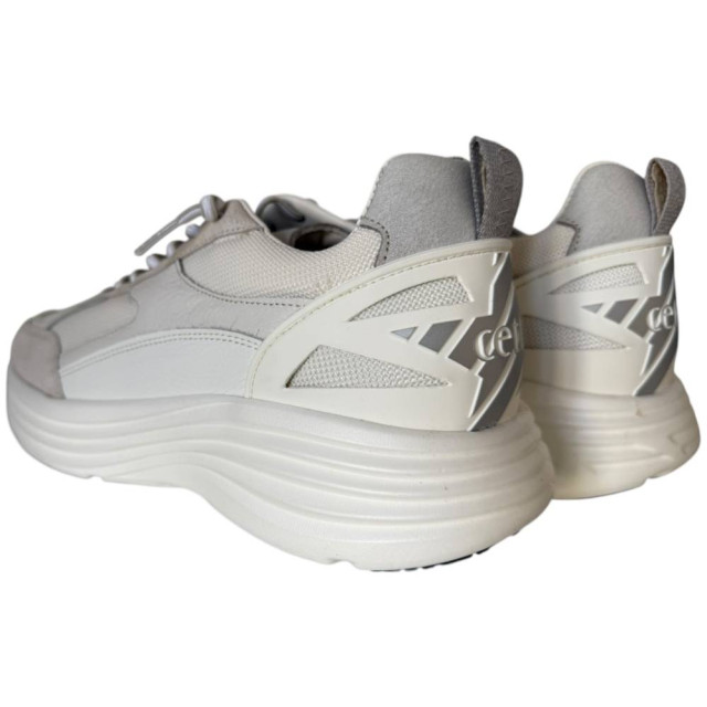 Cetti 1347 sneaker 1347 large