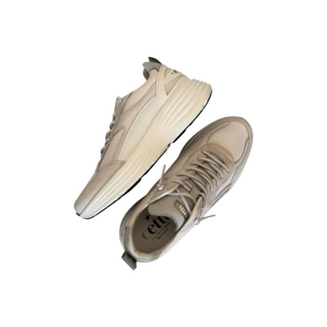 Cetti 1347 sneaker 1347 large