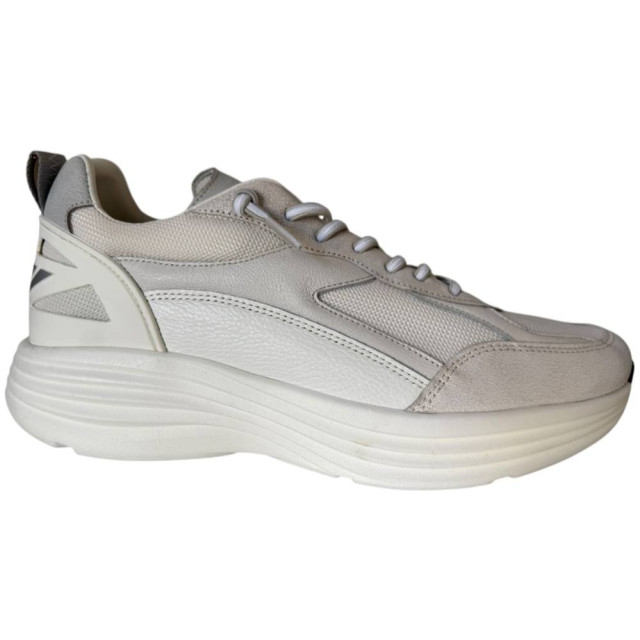 Cetti 1347 sneaker 1347 large