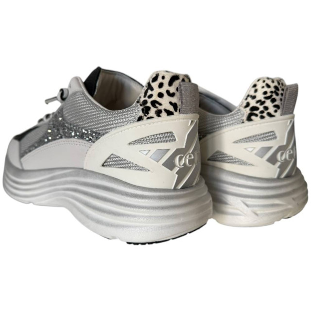 Cetti 1347 sneaker 1347 large