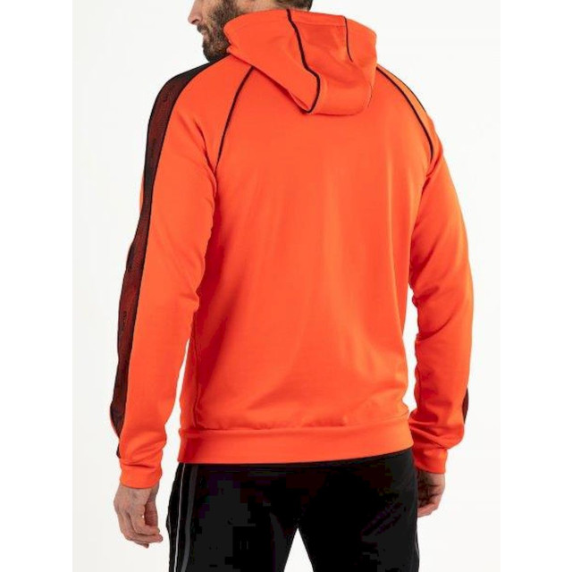 Sjeng Sports panther tr. jack training heren - 069204_470-M large