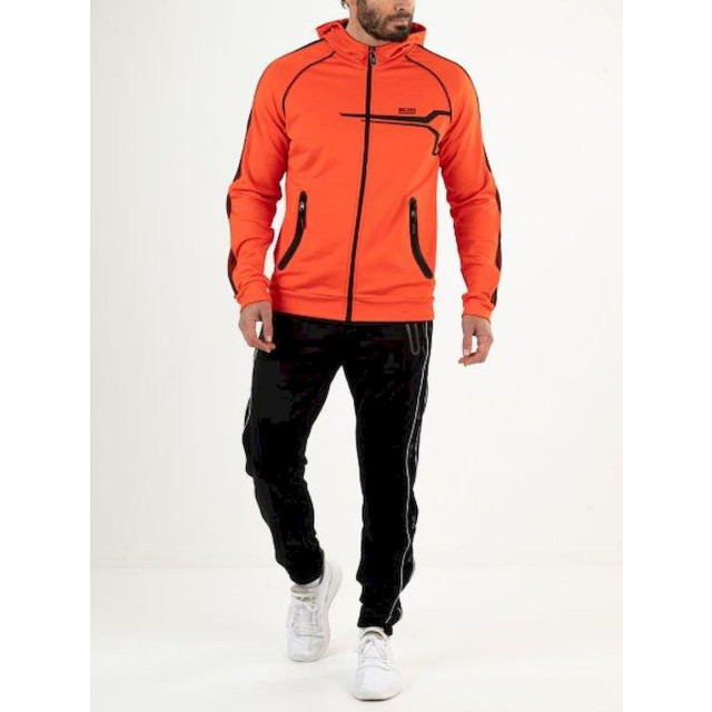 Sjeng Sports panther tr. jack training heren - 069204_470-M large