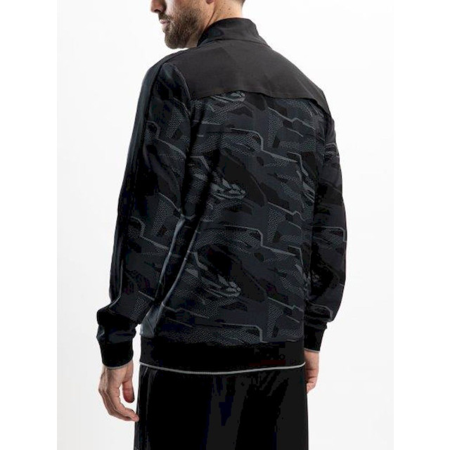 Sjeng Sports pele tr. jack training heren - 069205_990-M large
