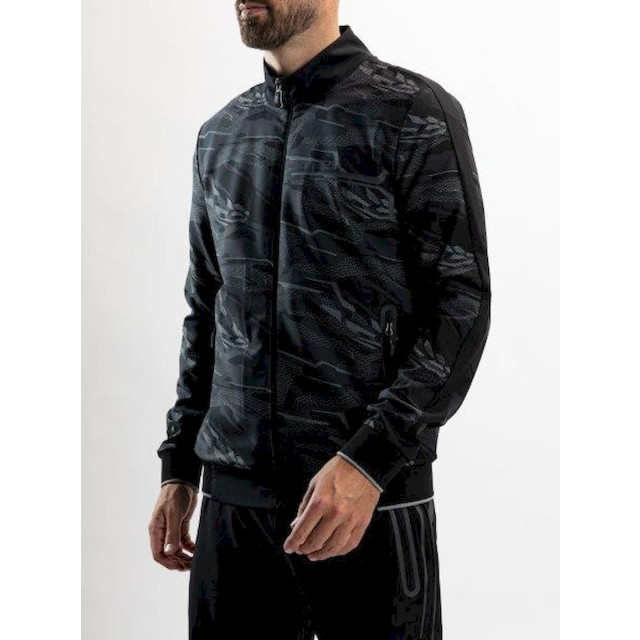 Sjeng Sports pele tr. jack training heren - 069205_990-M large