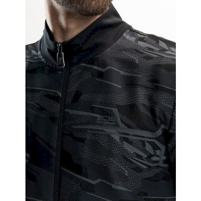 Sjeng Sports pele tr. jack training heren - 069205_990-M large