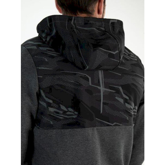 Sjeng Sports pharrel tr. jack training heren 069206_930-XXL large