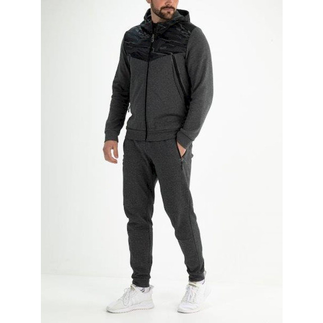 Sjeng Sports pharrel tr. jack training heren 069206_930-XXL large