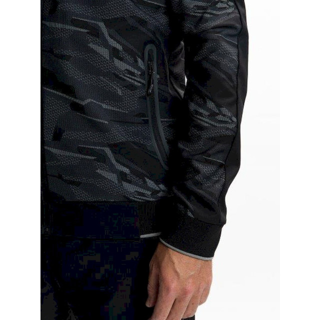 Sjeng Sports pele tr. jack training heren - 069205_990-M large