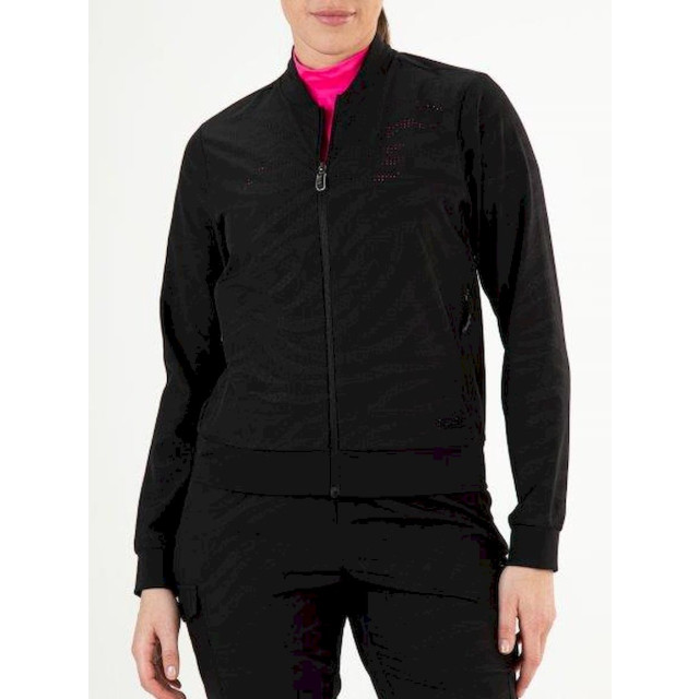 Sjeng Sports valence vest training dames - 069217_990-L large