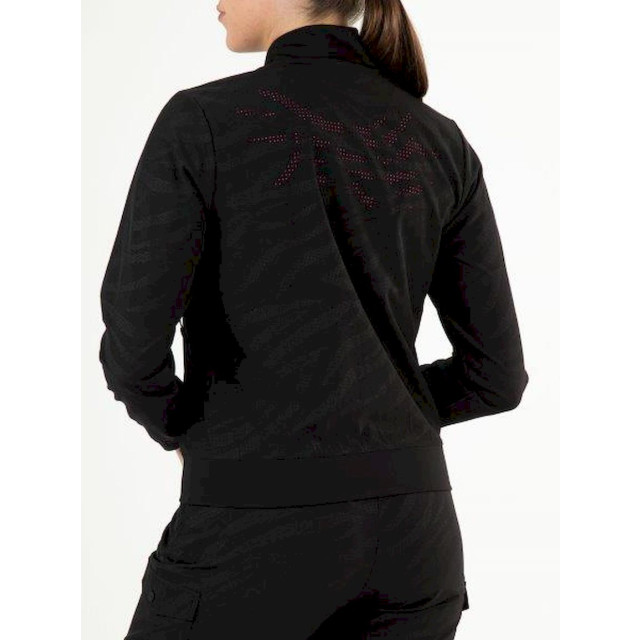 Sjeng Sports valence vest training dames - 069217_990-L large