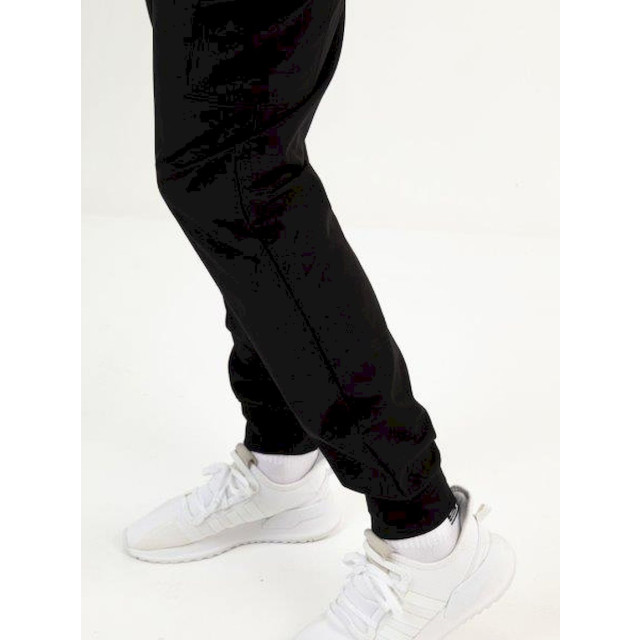 Sjeng Sports zadie trainingsbroek training dames - 069226_990-M large