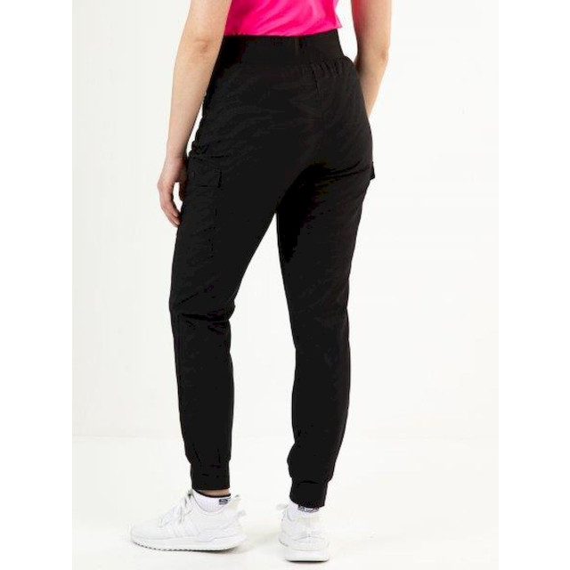 Sjeng Sports zadie trainingsbroek training dames - 069226_990-M large