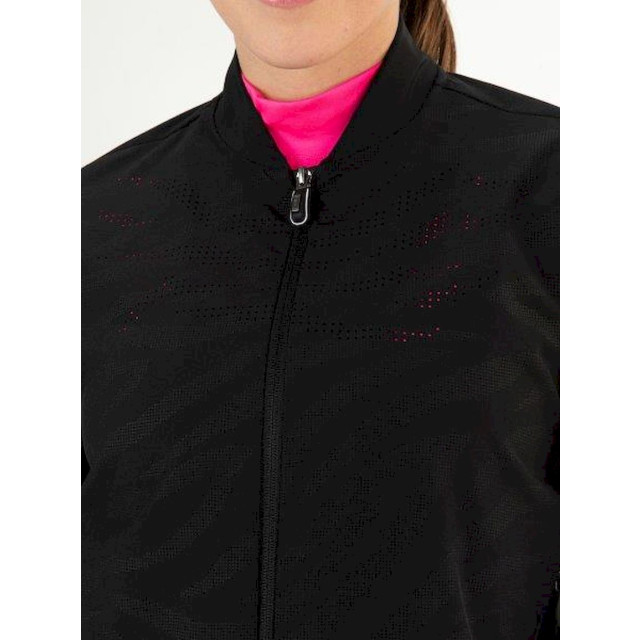 Sjeng Sports valence vest training dames - 069217_990-L large