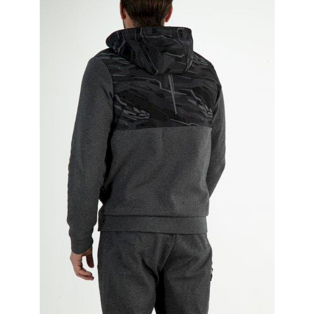 Sjeng Sports pharrel tr. jack training heren 069206_930-XXL large