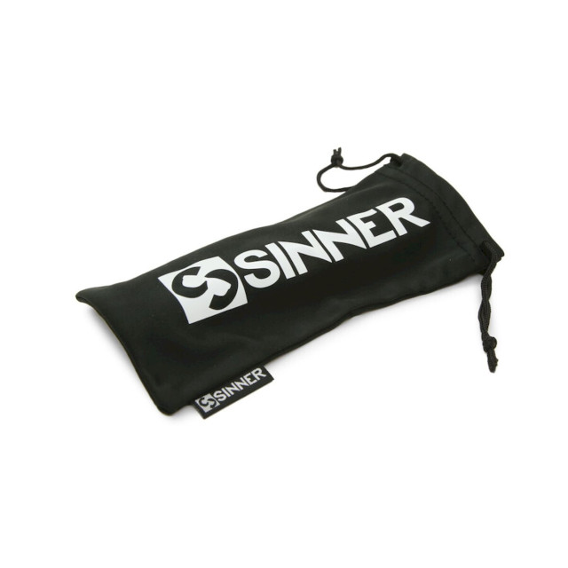 Sinner narvik zonnebril sportcasual heren 069483_905-00 large