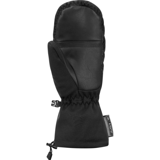 Reusch cozy r-tex xt mitten wanten ski dames - 069945_990-8 large