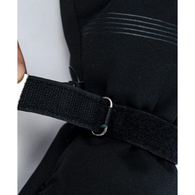 Reusch cozy r-tex xt mitten wanten ski dames - 069945_990-8 large