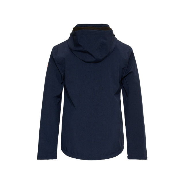 Nordberg mats softshell softshell jack outdoor heren - 069565_290-2XL large