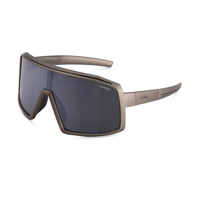Sinner narvik zonnebril sportcasual heren 069483_905-00 large