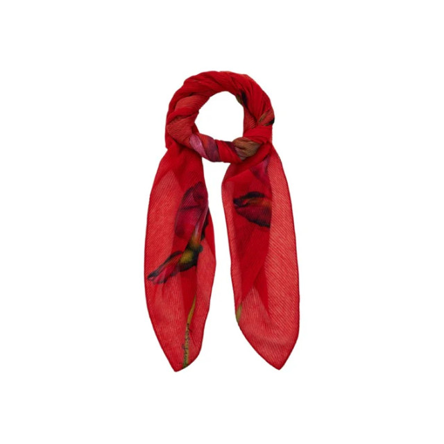 Desigual Scarves women scarve SYNC2FASHION-2409542 large