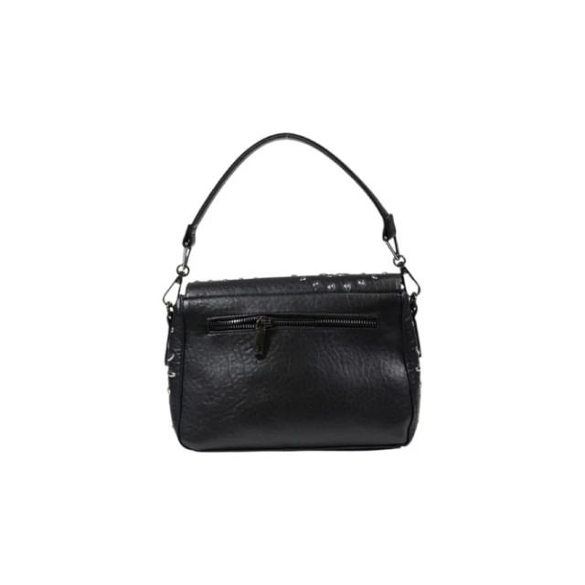 Desigual Bags women bag SYNC2FASHION-2401019 large