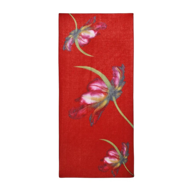 Desigual Scarves women scarve SYNC2FASHION-2409542 large
