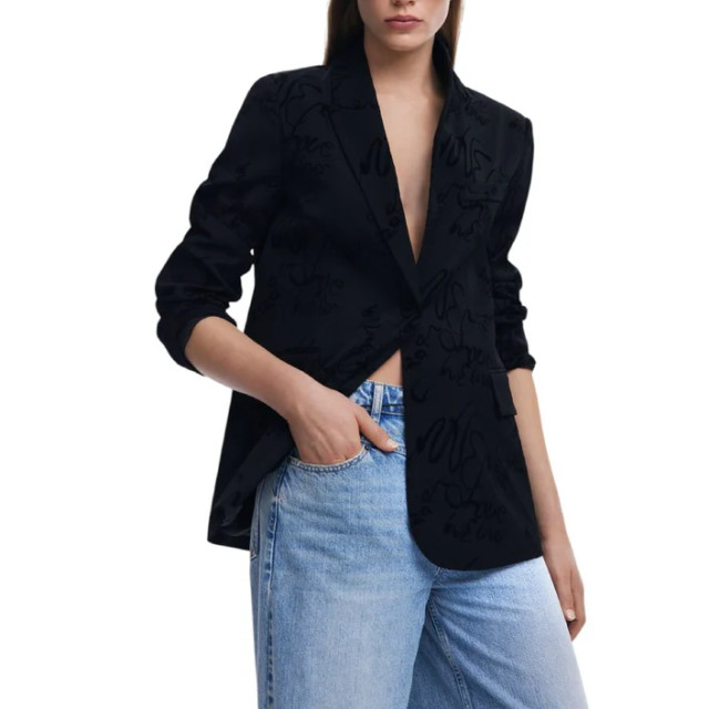 Desigual Women r SYNC2FASHION-2383112 large Desigual Women r SYNC2FASHION-2383112 large