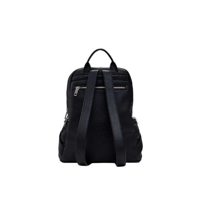 Desigual Bags women bag SYNC2FASHION-2383981 large