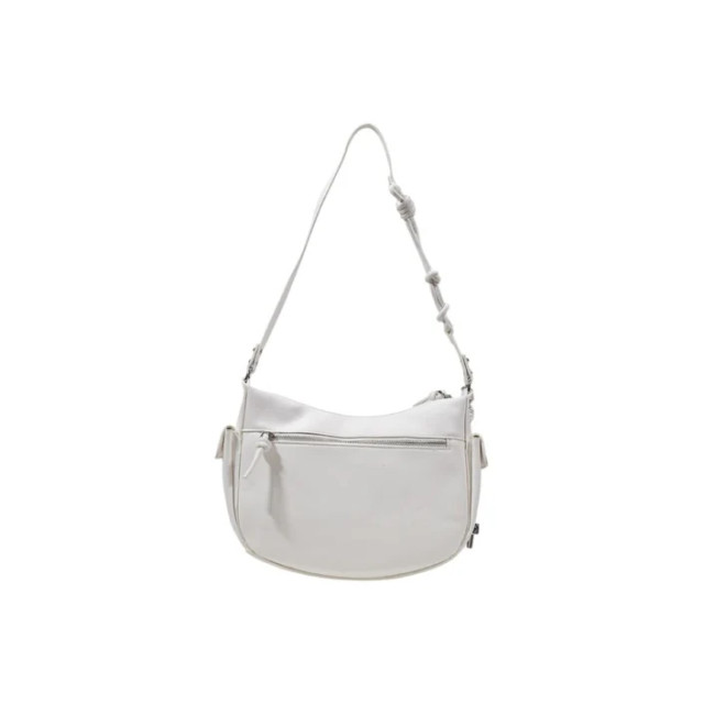 Desigual Bags women bag SYNC2FASHION-2410134 large