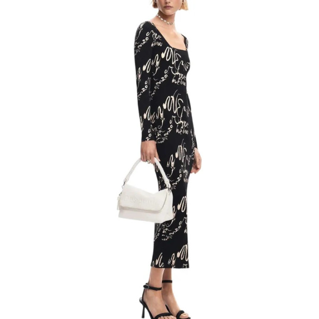 Desigual Bags women bag SYNC2FASHION-2408758 large