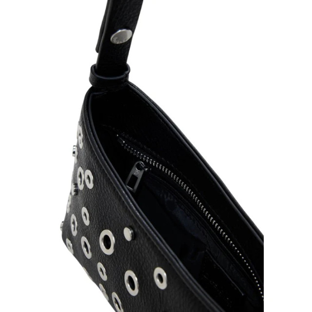 Desigual Bags women bag SYNC2FASHION-2409544 large