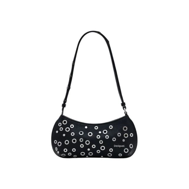 Desigual Bags women bag SYNC2FASHION-2409544 large