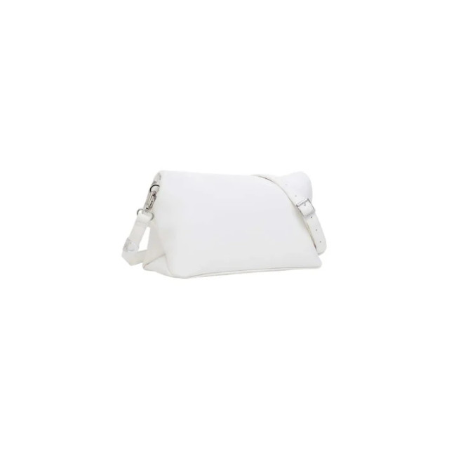 Desigual Bags women bag SYNC2FASHION-2408758 large