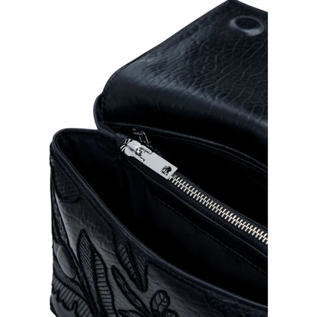 Desigual Bags women bag SYNC2FASHION-2401705 large