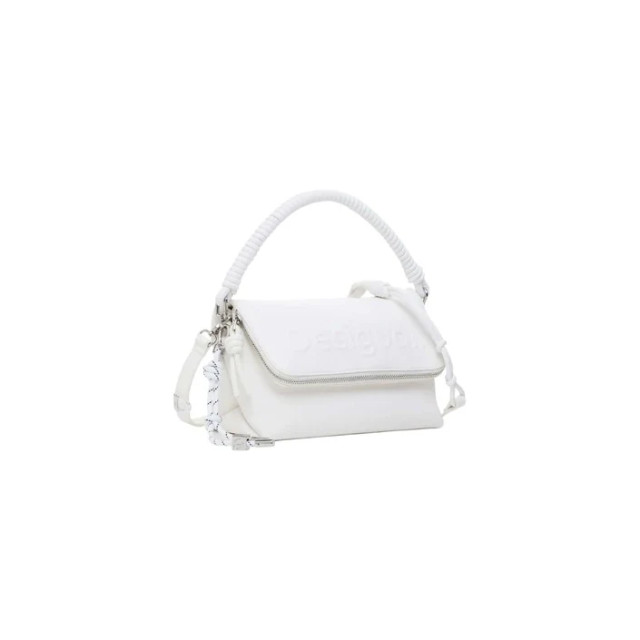 Desigual Bags women bag SYNC2FASHION-2408758 large