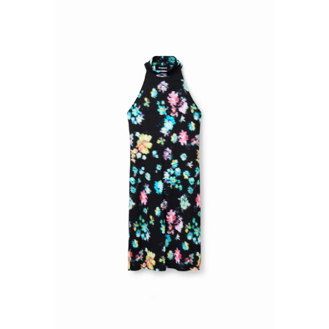 Desigual Dresses women dress SYNC2FASHION-424455 large