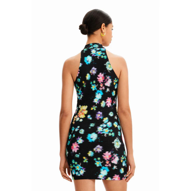 Desigual Dresses women dress SYNC2FASHION-424455 large