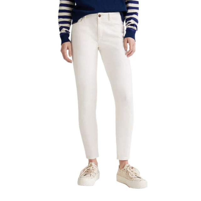 Desigual Women jeans SYNC2FASHION-401869 large