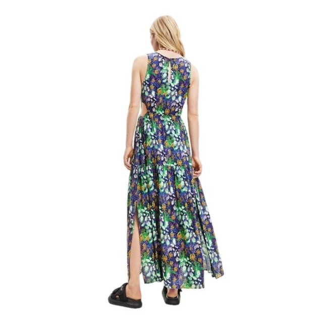 Desigual Dresses women dress SYNC2FASHION-418305 large