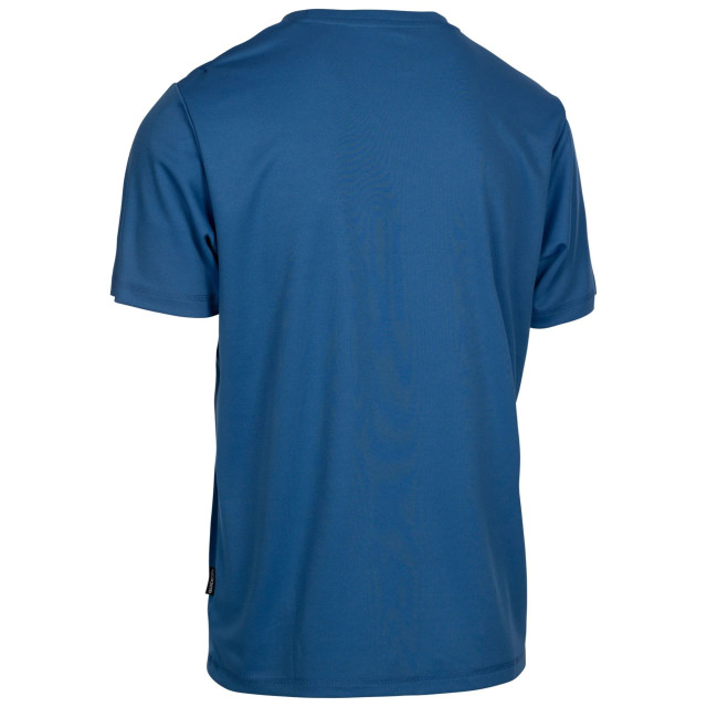 Trespass Heren landford active top UTTP6536_midblue large